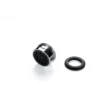 Nortiq luftblander 24mm m/utv. gjenger