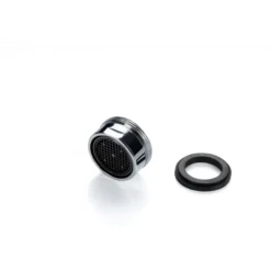 Nortiq luftblander 24mm m/utv. gjenger