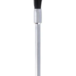 Nylonbørste 3,2 mm