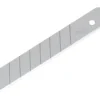 Olfa tapetknivblad 18mm 10 pk lb-10b