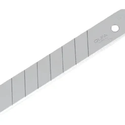Olfa tapetknivblad 18mm 10 pk lb-10b