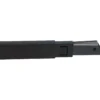 Olfa tapetknivblad proff 18mm 10pk
