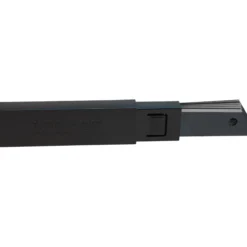 Olfa tapetknivblad proff 18mm 10pk