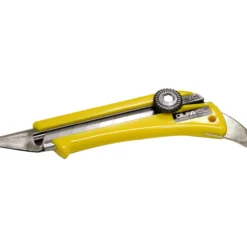 Olfa tapetkniv 18mm