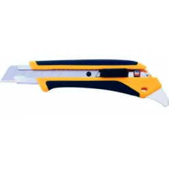 Olfa tapetkniv 18 mm l5-al