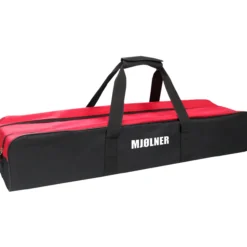 Oppbevaringsbag for mjølner fliskutter c3/t6