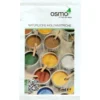 Osmo dekorvoks tr 3111 5ml hvit