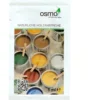 Osmo dekorvoks tr 3139 5ml lakris