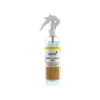 Osmo flekknøytraliserer 6602