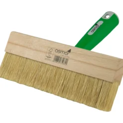 Osmo gulvbørste med handtak 220 mm