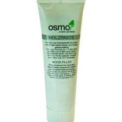 Osmo gulvsparkel int 7304 eik