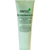 Osmo gulvsparkel int 7302 gran/furu