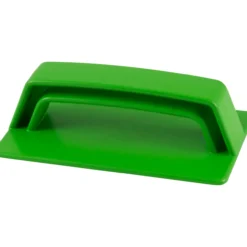 Osmo padholder hånd 85x135 mm osmo