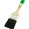 Osmo pensel flat 50 mm osmo