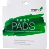 Osmo polerduk easy pad
