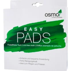 Osmo polerduk easy pad