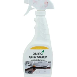 Osmo spray cleaner 8026 0,5l