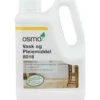Osmo vask og pleiemiddel 8016 1l