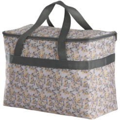 Outfit kjølebag 20 l assorterte farger