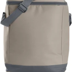 Outfit kjølebag 12 liter assortert