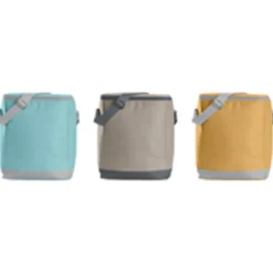 Outfit kjølebag 12 liter assortert