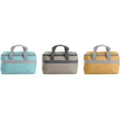 Outfit kjølebag 14 liter assortert