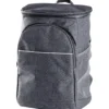 Outfit kjølebag ryggsekk 14 liter