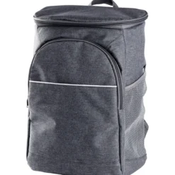 Outfit kjølebag ryggsekk 14 liter