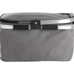 Outfit piknikbag 23 liter