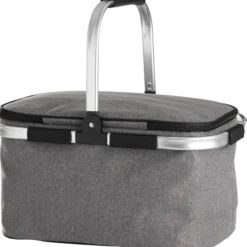 Outfit piknikbag 23 liter