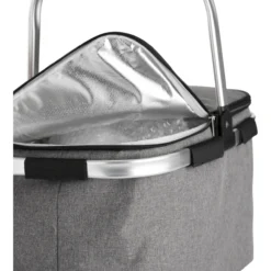 Outfit piknikbag 23 liter