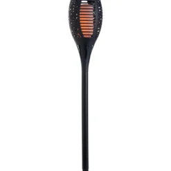 Outfit solarlampe fakkel ø12h78cm