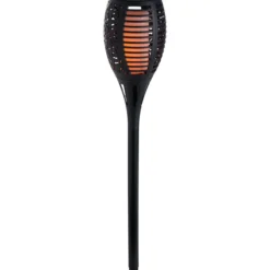 Outfit solarlampe fakkel ø12h78cm