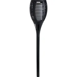 Outfit solarlampe fakkel ø12h78cm
