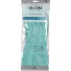 Ox-on chemical basic 6000 ce 09 hanske