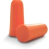 Ox-on engangsørepropper comfort 400stk