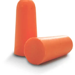 Ox-on engangsørepropper comfort 400stk
