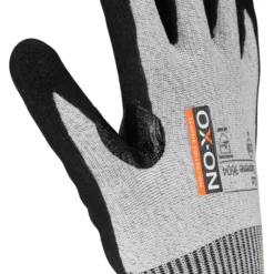 Ox-on hanske cut supreme 9604 -11