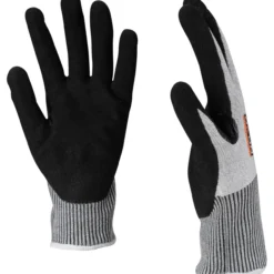 Ox-on hanske cut supreme 9604 -10