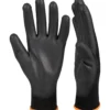 Ox-on hanske flexible basic 1000 ce08