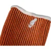 Ox-on hanske flexible supreme 1612 -11