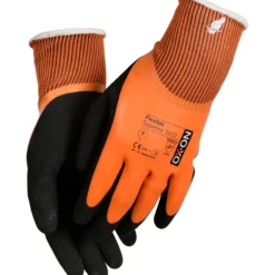 Ox-on hanske flexible supreme 1612 -11