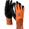 Ox-on hanske flexible supreme 1612 -10
