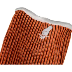 Ox-on hanske flexible supreme 1612 -10