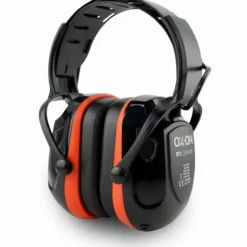 Ox-on hørselvern bt1 comfort