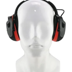 Ox-on hørselvern bt1 comfort