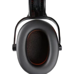Ox-on hørselvern d3 comfort