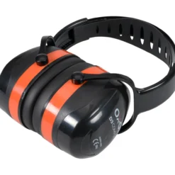 Ox-on hørselvern d3 comfort