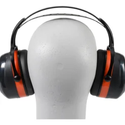 Ox-on hørselvern d3 comfort