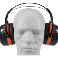 Ox-on hørselvern d3 comfort